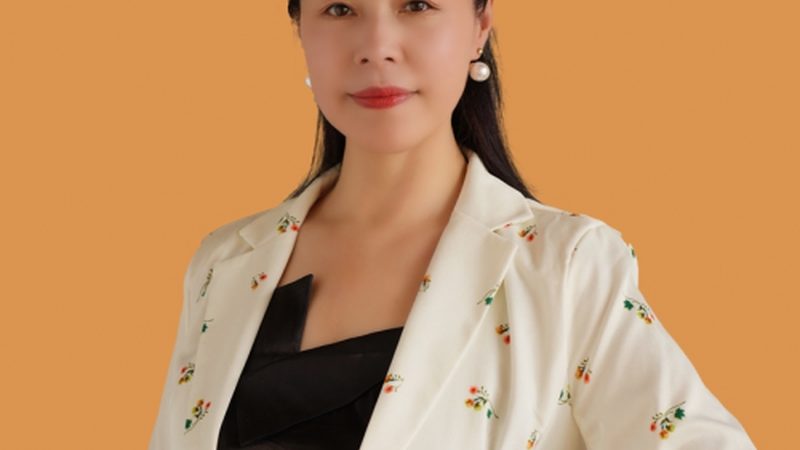 工厂短视频代运营：揭秘其优缺点与行业应用