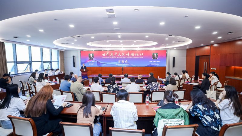 成都VI设计公司选哪家？揭秘企业品牌形象塑造关键