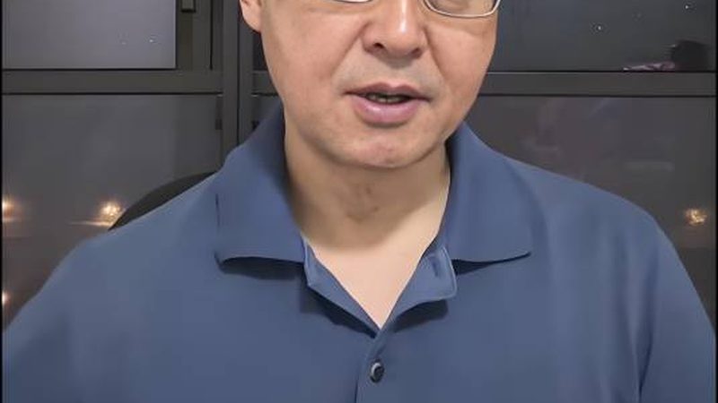 揭秘上海品牌策划公司排名背后的考量因素