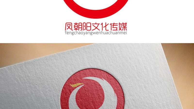 达人资源哪家多？揭秘上海文化传媒公司达人资源布局