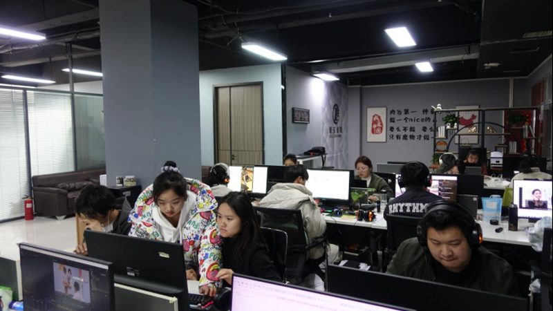 广州活动策划物料清单公司