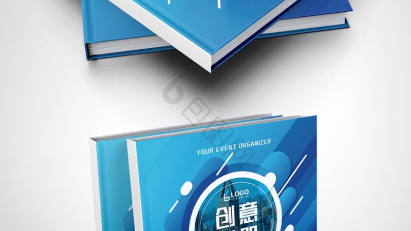 短视频构图：零基础也能拍出吸睛画面**
