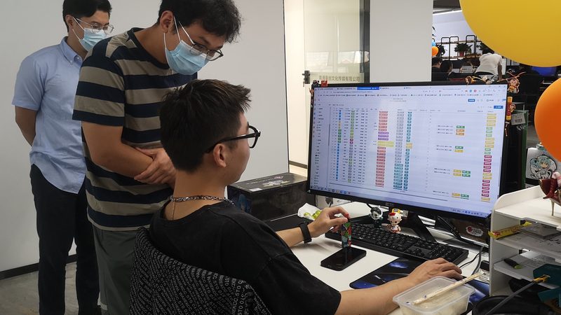 揭秘上海文化传媒公司报价：标准与考量因素