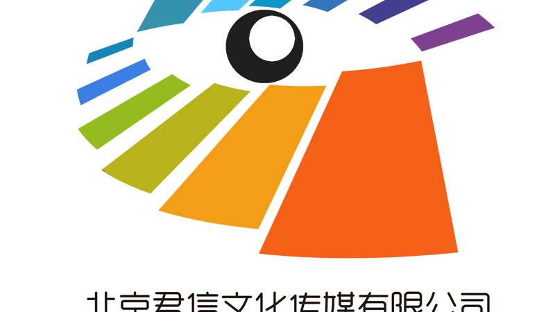三维动画材质参数定制流程揭秘：从基础到实践