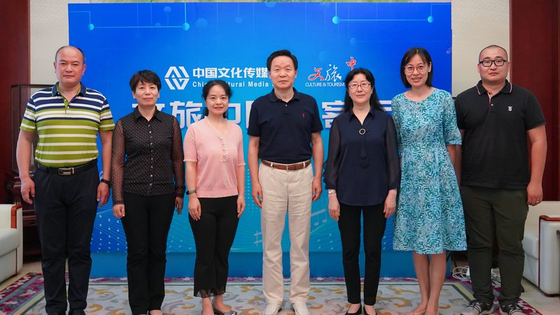 TVC背景音乐制作：揭秘优质公司的核心要素