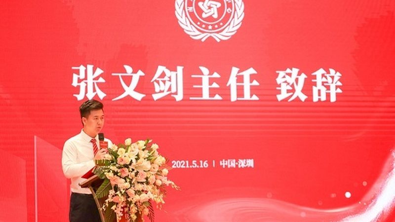 影视制作成本控制：揭秘十大品牌背后的策略**