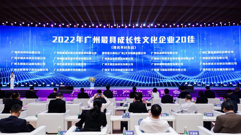 短视频传媒公司报价：揭秘背后的考量因素