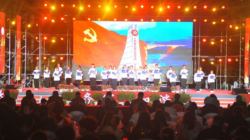 公关传播服务流程，为什么多数企业第一步就走偏了