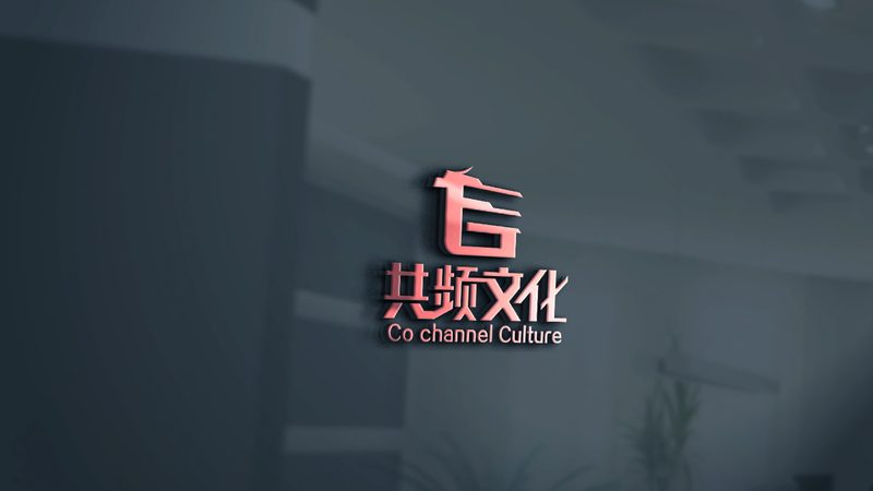 解答：判断代运营效果的好坏，可以从以下几个方面入手：