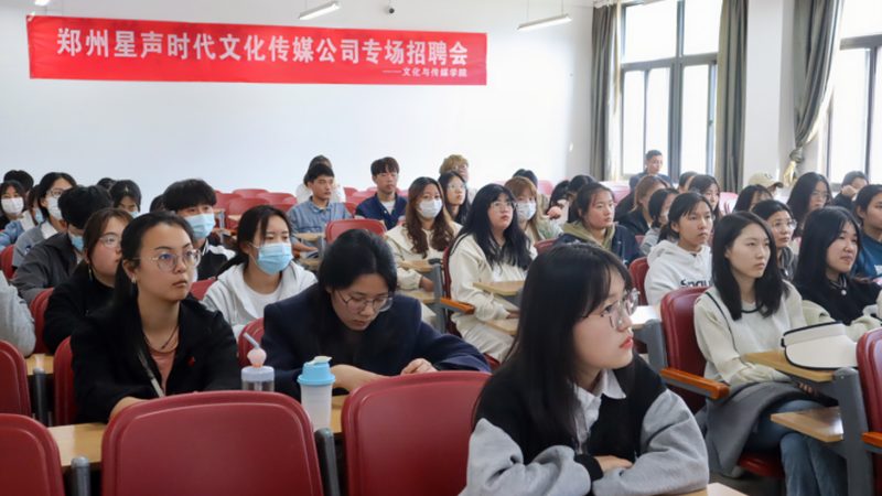以某知名企业为例，该企业在选择品牌策划公司时，对比了以下几家：