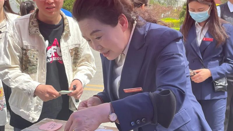 短视频室内收音麦克风，如何选择？**