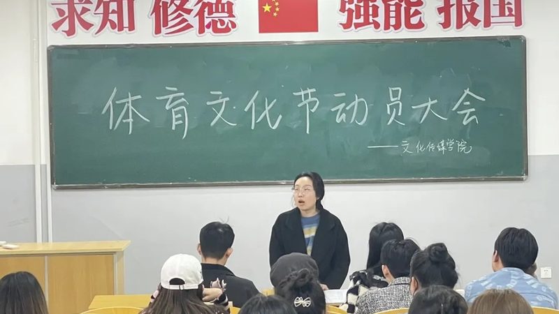 上海短视频拍摄设备厂家