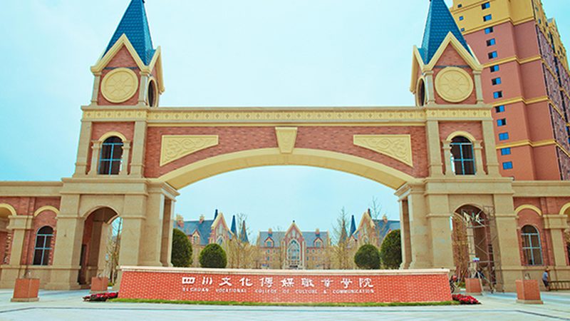 北京短视频批量定制公司排名