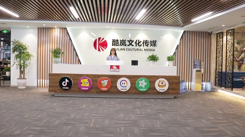 微电影与短视频：优缺点的深度解析