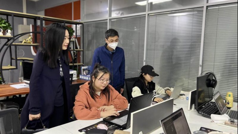 活动物料清单模板哪个好