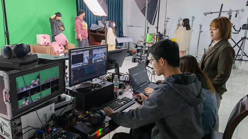 媒介投放策略制定：优缺点解析