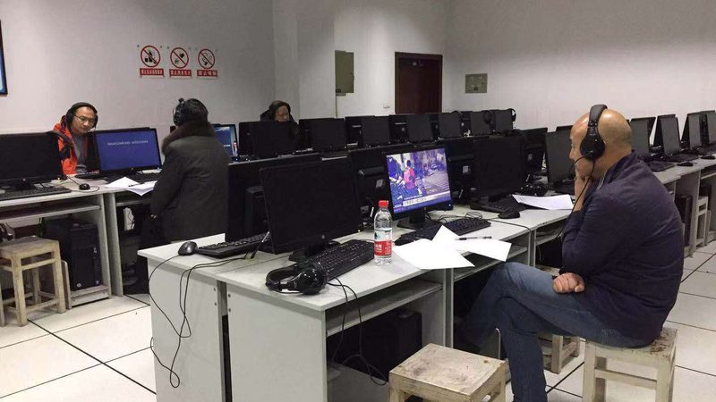 公关传播案例范文：注意事项与撰写技巧