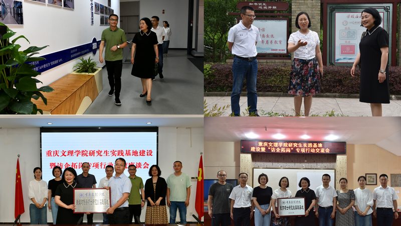VI设计品牌全案流程：揭秘品牌形象塑造的五大阶段