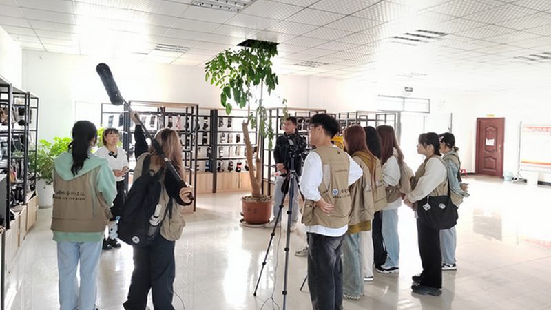 深圳vi设计公司定制服务：打造品牌形象的秘密武器