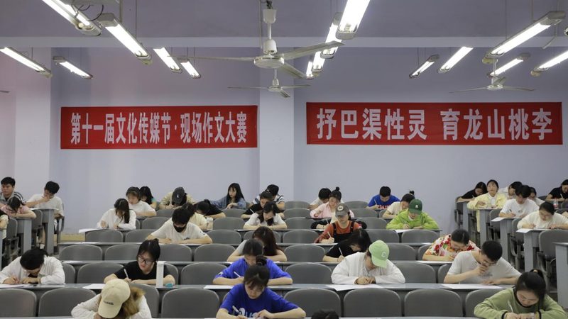 深圳产品三维动画制作：价格背后的考量因素