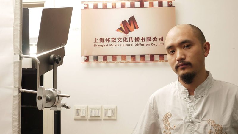 婚礼传媒公司收费揭秘：如何合理评估成本