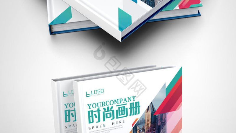 短视频制作合作协议注意事项：规避风险，保障权益
