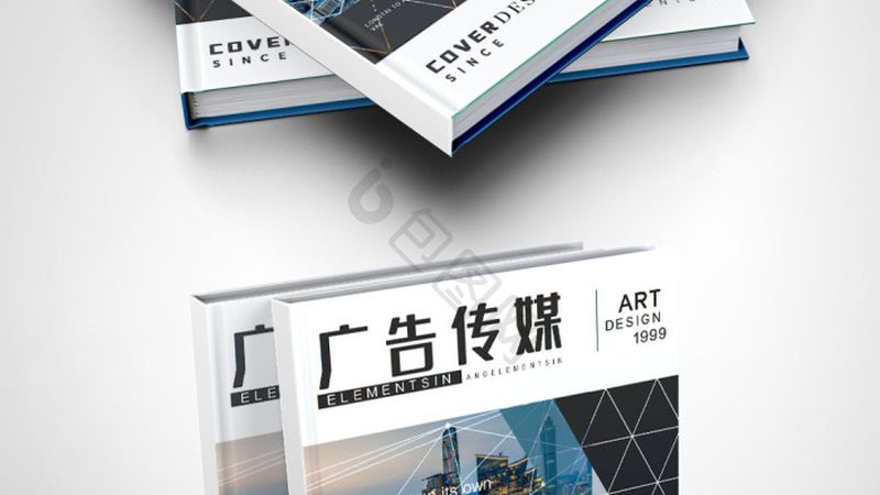 短视频拍摄相机价格多少钱