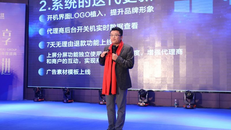短视频拍摄自学指南：书籍推荐与拍摄技巧解析