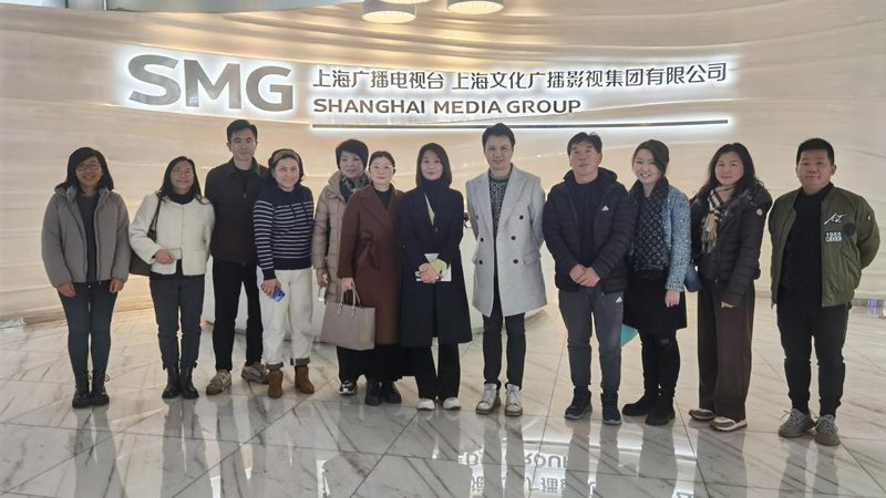 品牌策划公司服务流程：揭秘专业服务的五大步骤