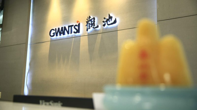 企业宣传片：用途与区别解析**
