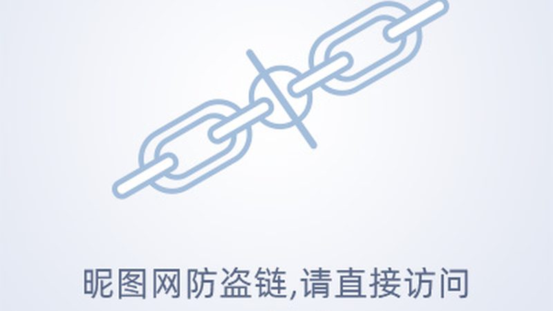 企业VI设计流程标准规范全解析