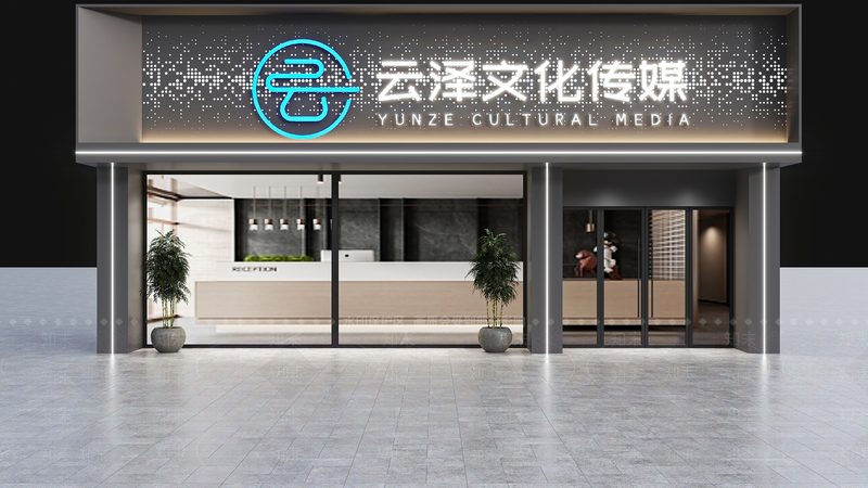 品牌策划案例对比分析：洞察策略差异，解锁成功密码