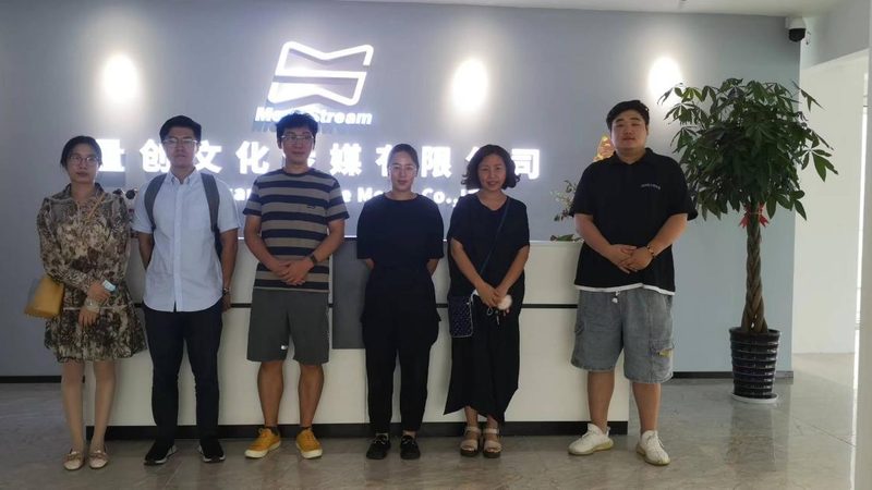 上海企业找品牌策划公司，先看这三点再决定