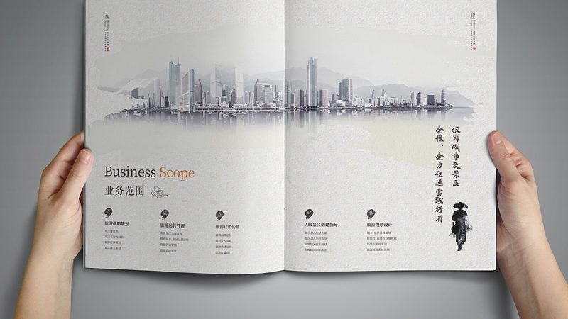 深圳短视频制作公司口碑背后的秘密
