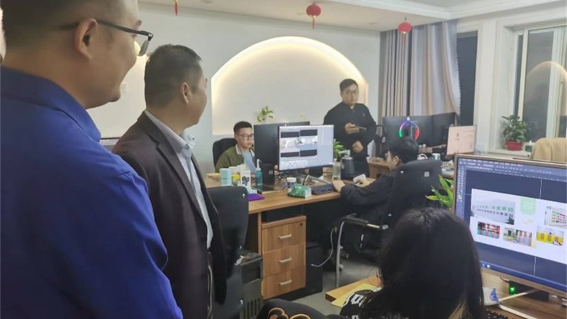 品牌策划公司收费标准揭秘：如何合理评估与选择
