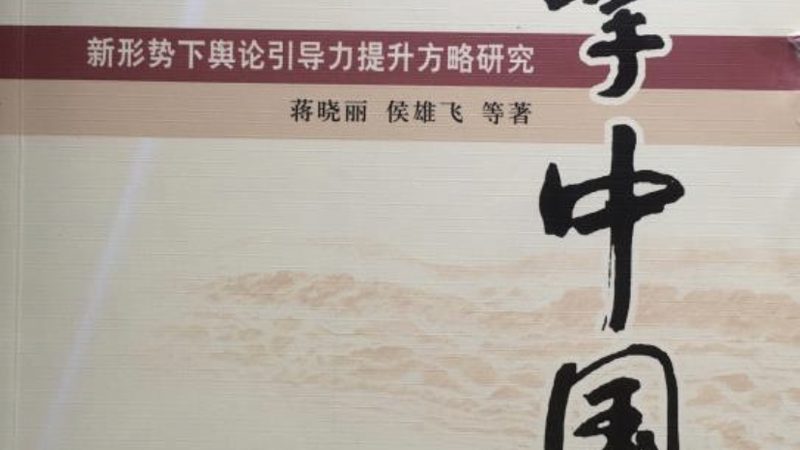 婚庆短视频，素材库里的那些秘密
