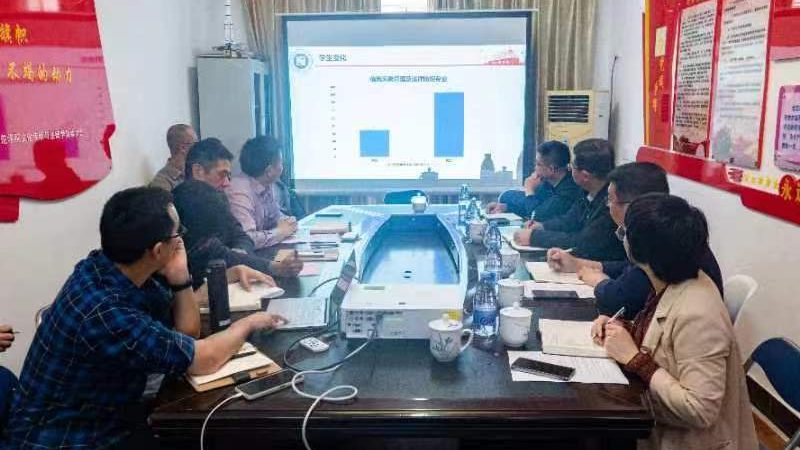 户外纪录片拍摄器材选择：从专业到实用的攻略