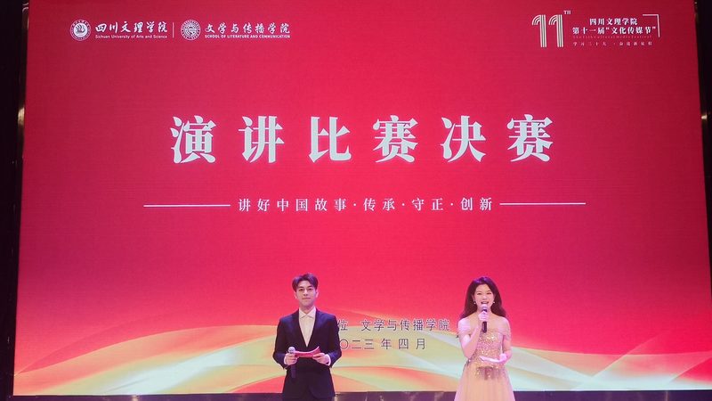 服装品牌VI设计报价：揭秘背后的设计逻辑与价值