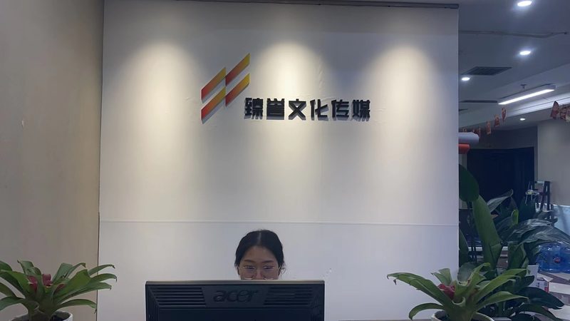 服装直播代运营公司怎么选