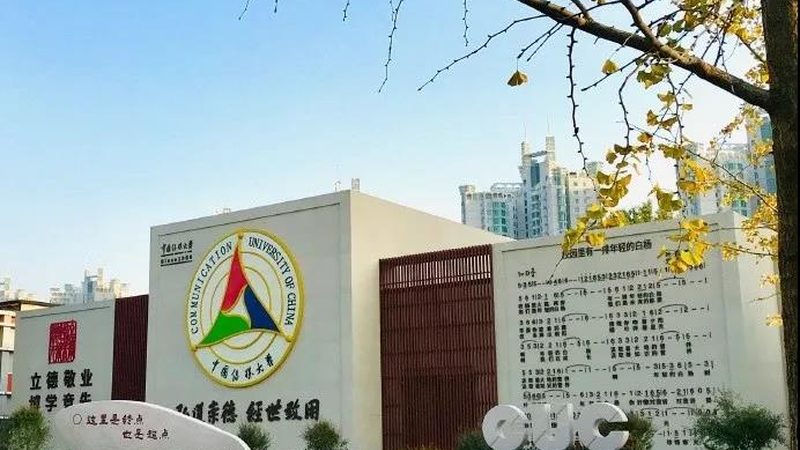 VI设计素材分类解析：行业细分下的设计策略