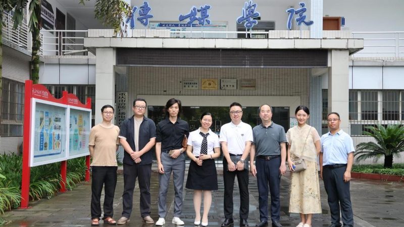 品牌策划加盟哪个牌子好