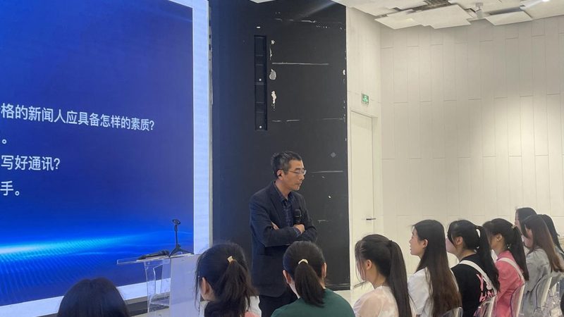 企业宣传片性价比解析：如何挑选优质服务