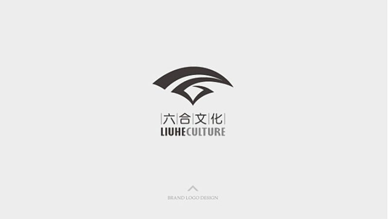 揭秘传媒公司抖音变现模式的奥秘