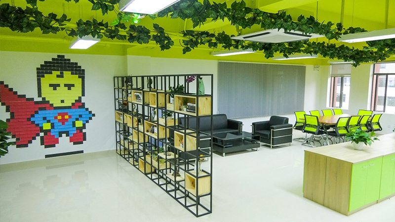 VI设计手册尺寸规格揭秘：标准背后的设计智慧